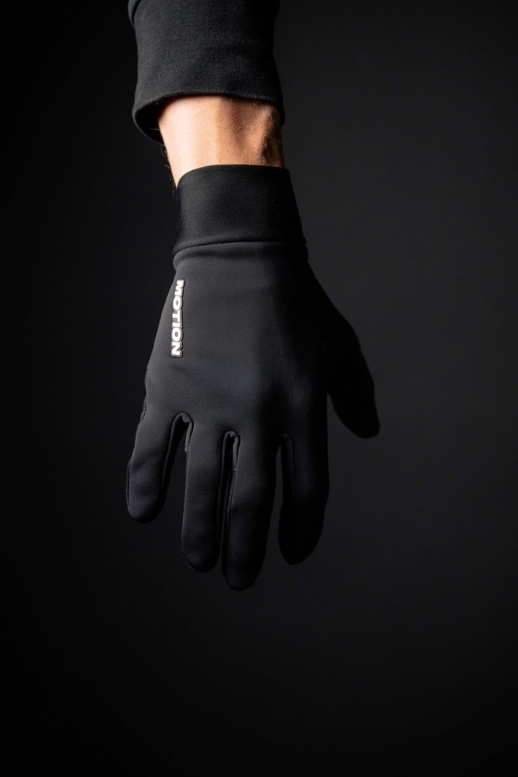 Motion Winter MTB Handschuhe