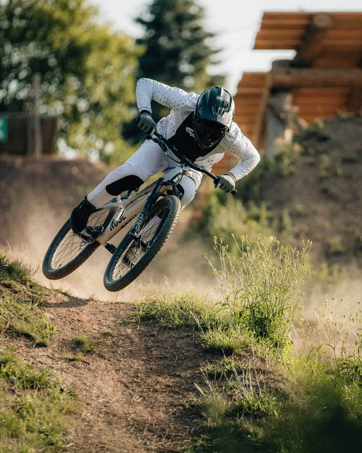 Commander MTB Pants (trousers) long