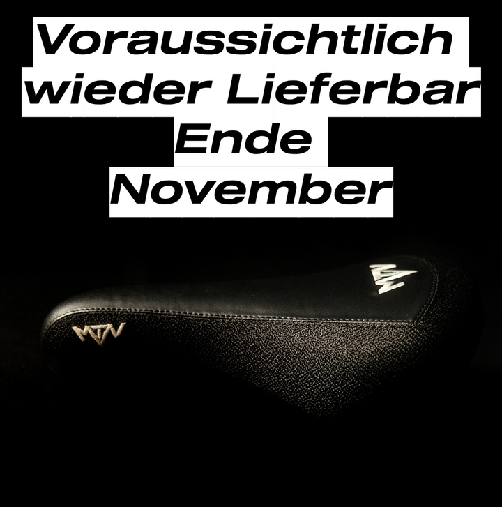 Velo MTB Saddle