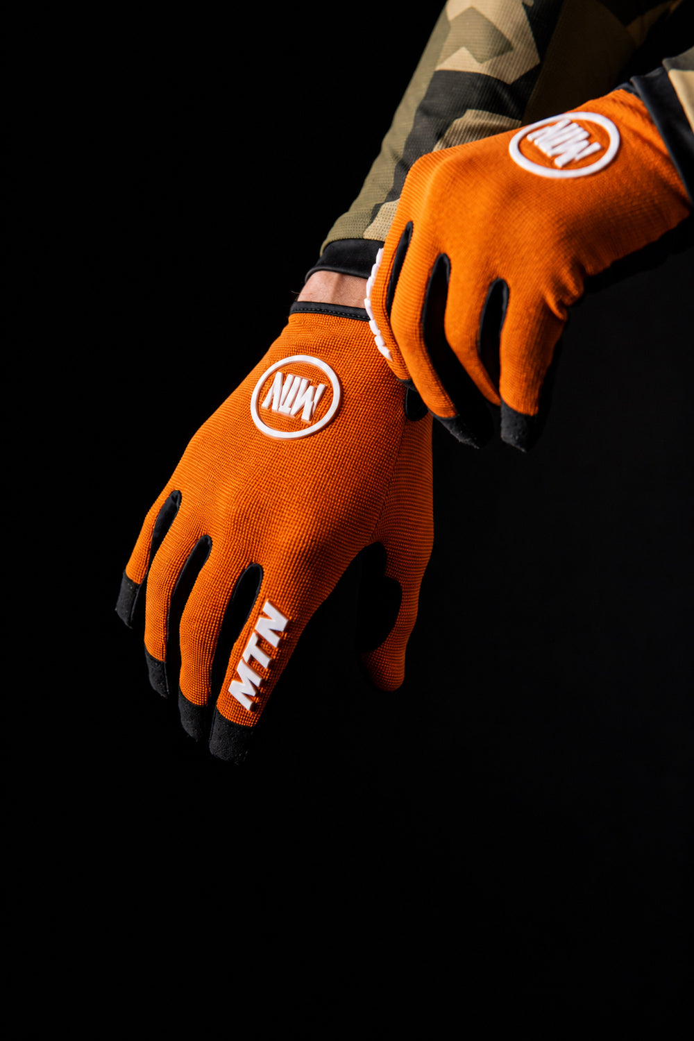 Bike Gloves Bike Handschuhe Fahrradhandschuhe Bikewear Bike wear Glove Orange Lukas Knopf Merch Lukas Knopf Merchandise Life's Short Stunt It Weiße Fahrradhandschuhe Fahrradhandschuhe mit Handyfunktion Handschuhe Display bedienbar Fahrradhandschuhe smartphone smartphone handschuhe mtb handschuhe mtb glove mountainbike handschuhe Orange Orange Biking Gloves Orange Bike Gloves