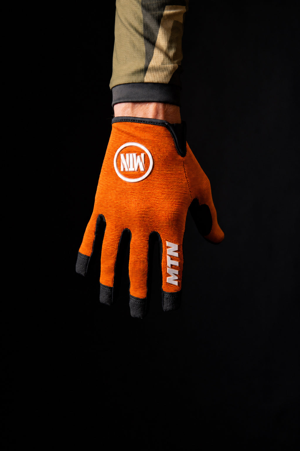 Bike Gloves Bike Handschuhe Fahrradhandschuhe Bikewear Bike wear Glove Orange Lukas Knopf Merch Lukas Knopf Merchandise Life's Short Stunt It Weiße Fahrradhandschuhe Fahrradhandschuhe mit Handyfunktion Handschuhe Display bedienbar Fahrradhandschuhe smartphone smartphone handschuhe mtb handschuhe mtb glove mountainbike handschuhe Orange Orange Biking Gloves Orange Bike Gloves