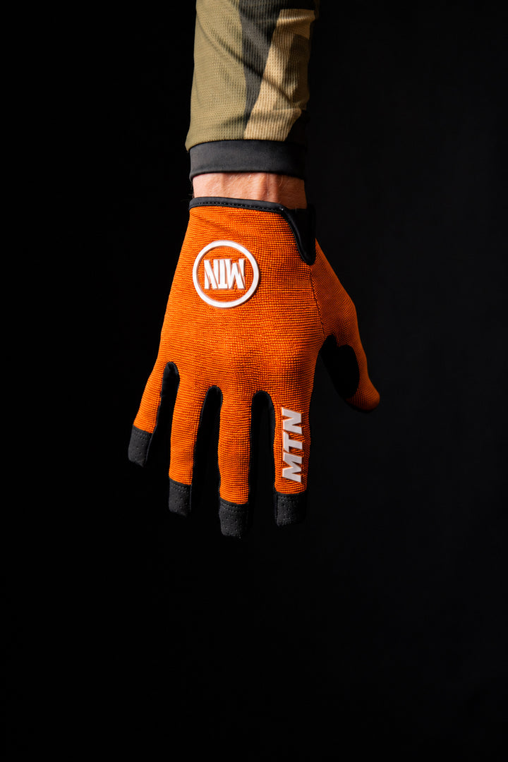 Bike Gloves Bike Handschuhe Fahrradhandschuhe Bikewear Bike wear Glove Orange Lukas Knopf Merch Lukas Knopf Merchandise Life's Short Stunt It Weiße Fahrradhandschuhe Fahrradhandschuhe mit Handyfunktion Handschuhe Display bedienbar Fahrradhandschuhe smartphone smartphone handschuhe mtb handschuhe mtb glove mountainbike handschuhe Orange Orange Biking Gloves Orange Bike Gloves