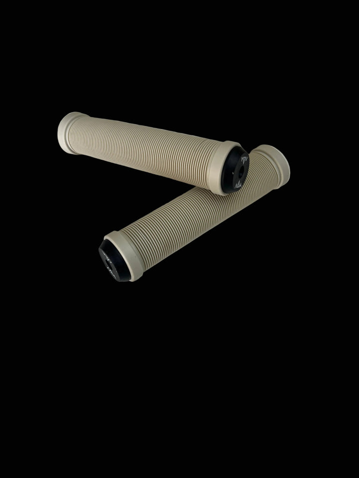 Creme SlipOn MTN Components Griffe