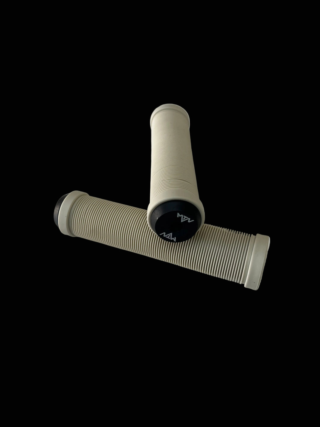 Creme SlipOn MTN Components Griffe