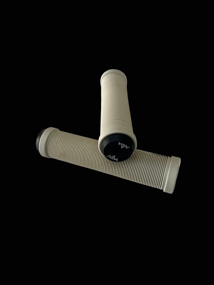 Creme SlipOn MTN Components Griffe