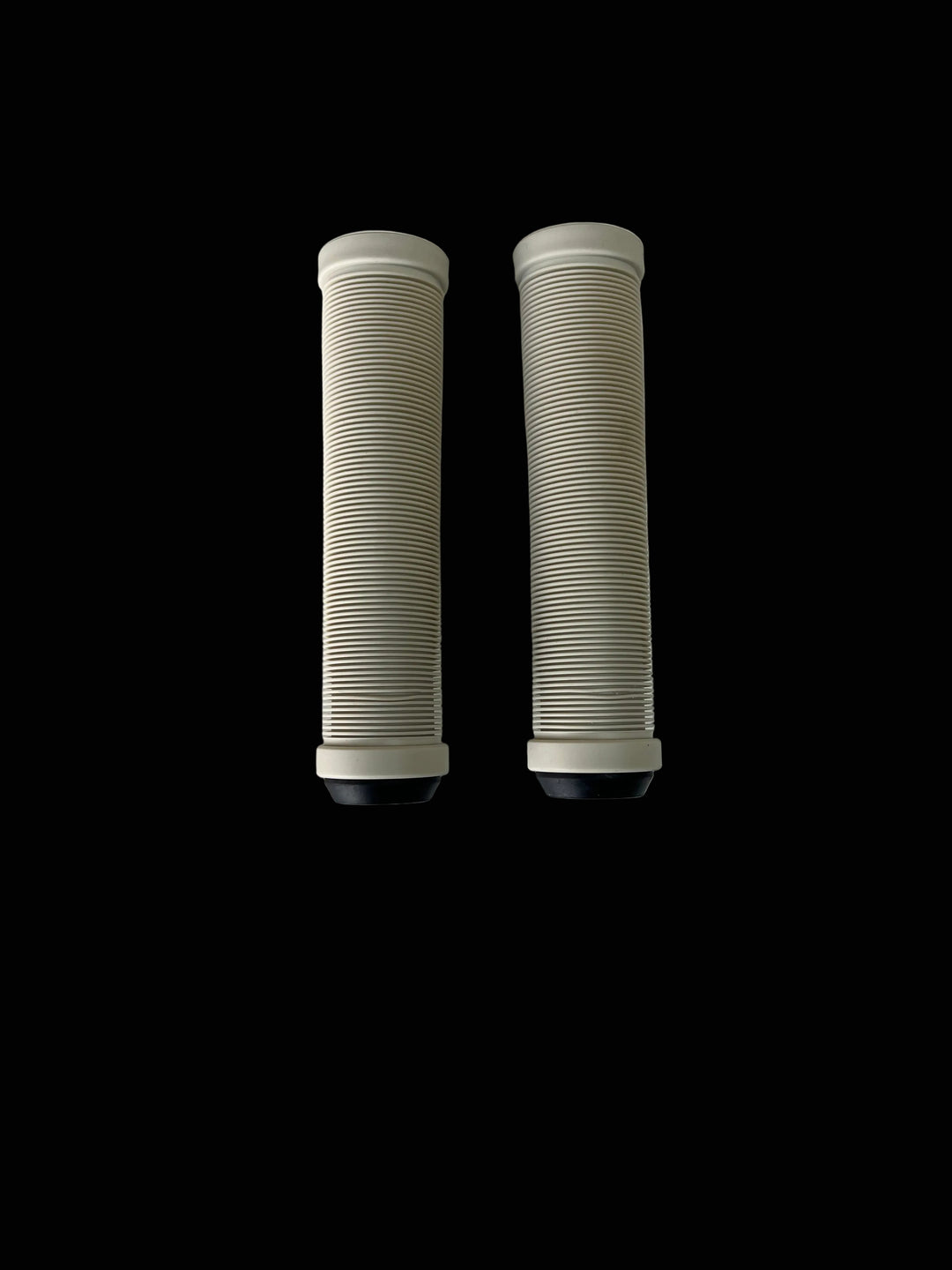 Creme SlipOn MTN Components Griffe