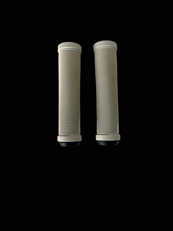 Creme SlipOn MTN Components Griffe