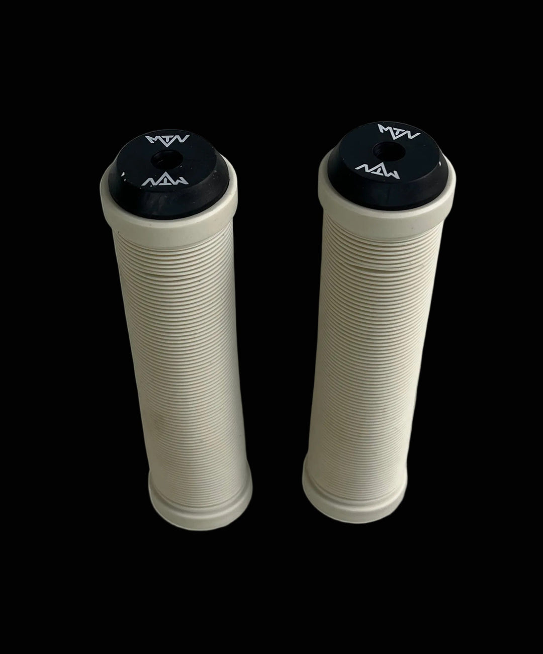 Creme SlipOn MTN Components Griffe
