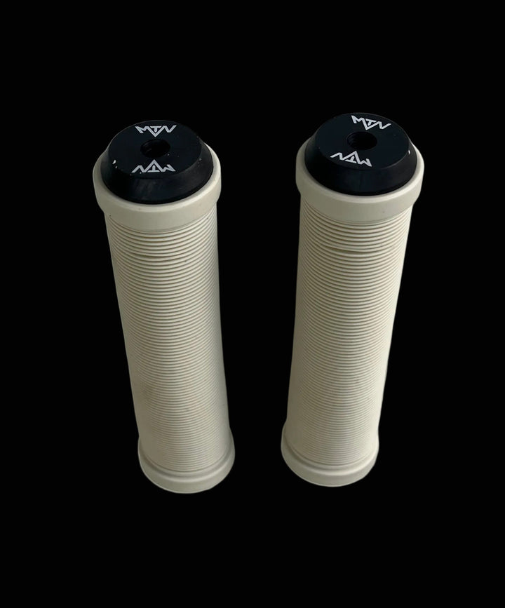 Creme SlipOn MTN Components Griffe