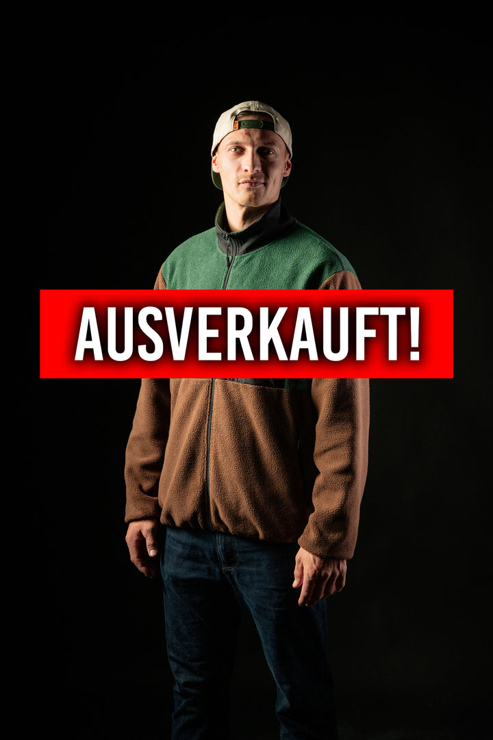 Worldwide Hoodie (Aqua Mint Edition)