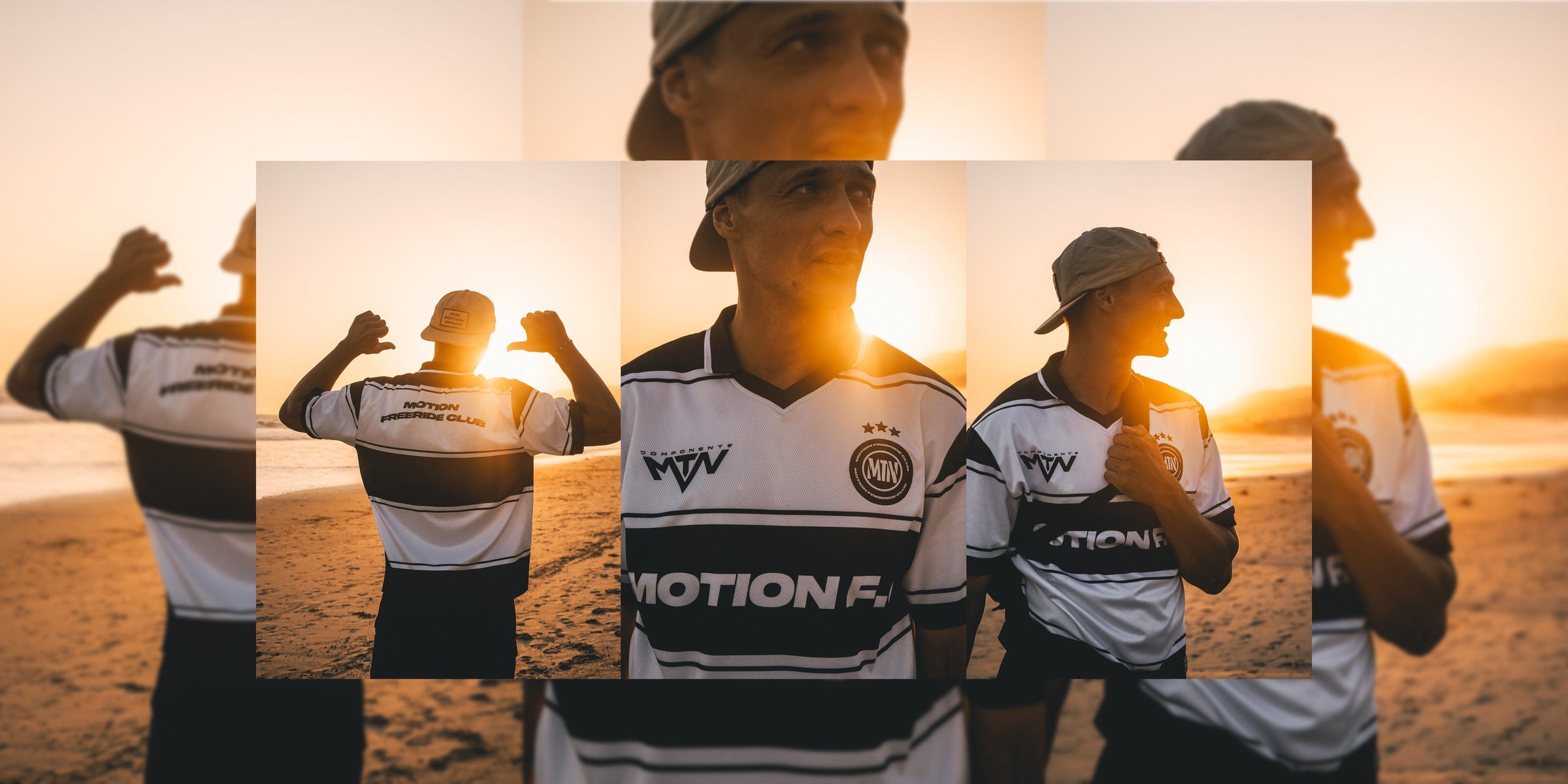 the motion brand homepage lukas knopf merchandise soccer jersey lukas knopf shirts lukas knopf bikes youtube