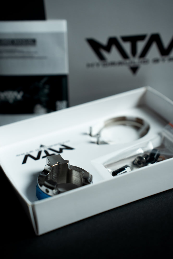 MTN Components Hydraulic Gyro 2.0 / Hydraulischer Rotor - The Motion Brand Lukas Knopf Gyro Barspin Tailwhip Trickstuff trixer endless barspins MTN Components Gyro Brandon Semenuk Gyro Godziek Gyro Dirtjump Gyro Slopestyle Gyro Freeride Gyro