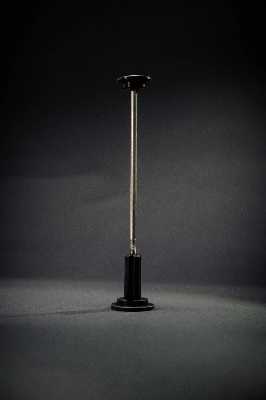 MTN Cheat Claw Top Cap The Motion Brand Merch Gabelkralle Lukas Knopf Fahrradteile