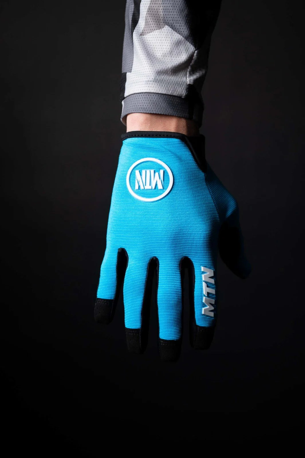 Bike Gloves Bike Handschuhe Fahrradhandschuhe Bikewear Bike wear Glove Blau Blaue Fahrradhandschuhe Fahrradhandschuhe mit Handyfunktion Handschuhe Display bedienbar Fahrradhandschuhe smartphone smartphone handschuhe mtb handschuhe mtb glove mountainbike handschuhe blau