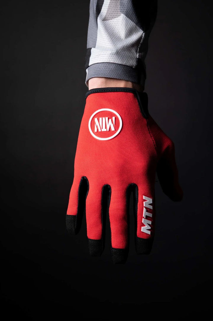 Bike Gloves Bike Handschuhe Fahrradhandschuhe Bikewear Bike wear Glove Rot Rote Fahrradhandschuhe Fahrradhandschuhe mit Handyfunktion Handschuhe Display bedienbar Fahrradhandschuhe smartphone smartphone handschuhe mtb handschuhe mtb glove mountainbike handschuhe rot