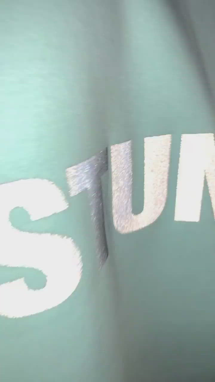 Black Kapuzenpullover Pulli Kapuzenpulli OversizedHoodie Streetwear Oversized Bikewear Bike Wear Sweater Sweatshirt the motion brand reflective