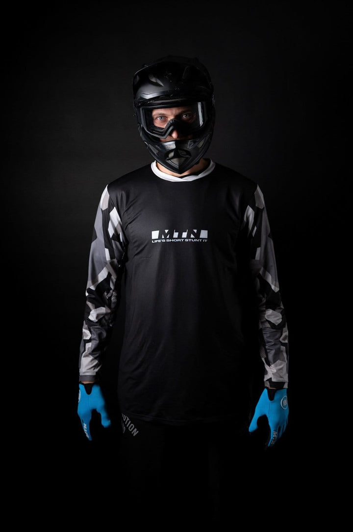 Blue MTB Handschuhe MTN - The Motion Brand Bike Gloves Bike Handschuhe Fahrradhandschuhe Bikewear Bike wear Glove Blau Blaue Fahrradhandschuhe Fahrradhandschuhe mit Handyfunktion Handschuhe Display bedienbar Fahrradhandschuhe smartphone smartphone handschuhe mtb handschuhe mtb glove mountainbike handschuhe blau