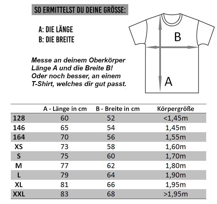 motion Stone Washed Shirt - The Motion Brand  Streetwear Shirt MTB Shirt Mountainbike Shirt Bikewear Bike Wear T Shirt Schwarz 