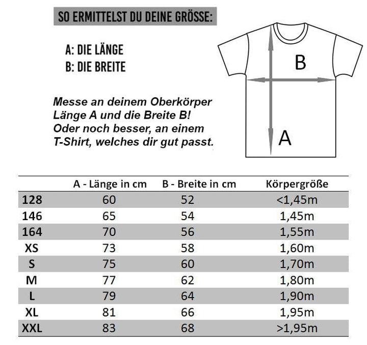 motion Stone Washed Shirt - The Motion Brand  Streetwear Shirt MTB Shirt Mountainbike Shirt Bikewear Bike Wear T Shirt Schwarz 