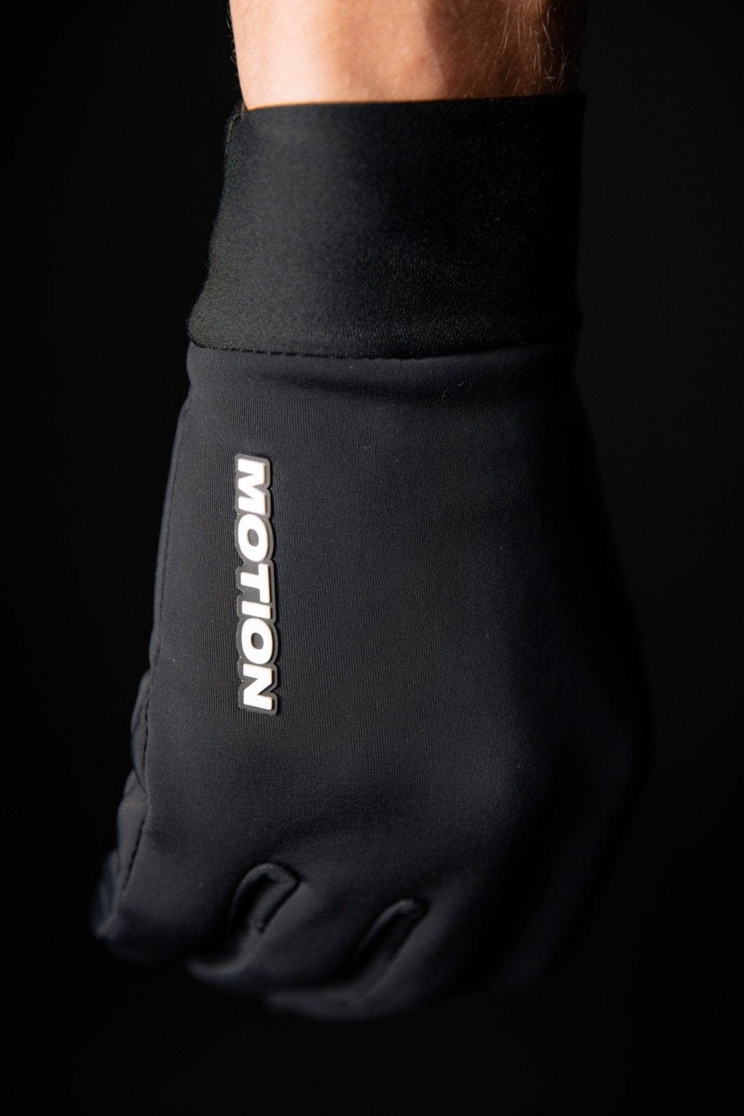 mtb handschuhe winter Motion Winter MTB Handschuhe – Lukas Knopf