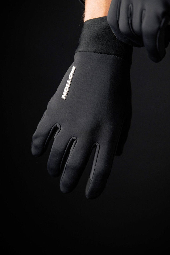 Motion Winter MTB Handschuhe - The Motion Brand