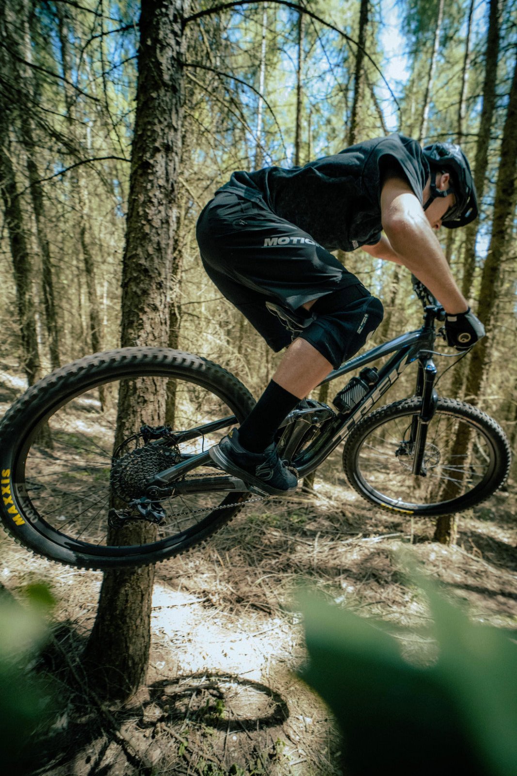 Good mtb shorts online