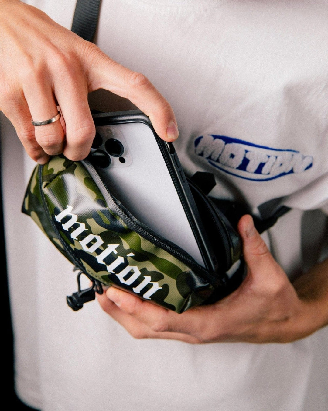 lenkertasche alex MTN Bar Bag (4 in 1 Lenkertasche) – Lukas Knopf