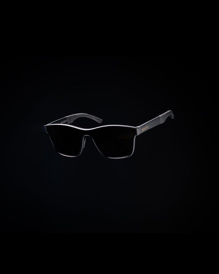 MTN Clear Vision Sunnies - The Motion Brand