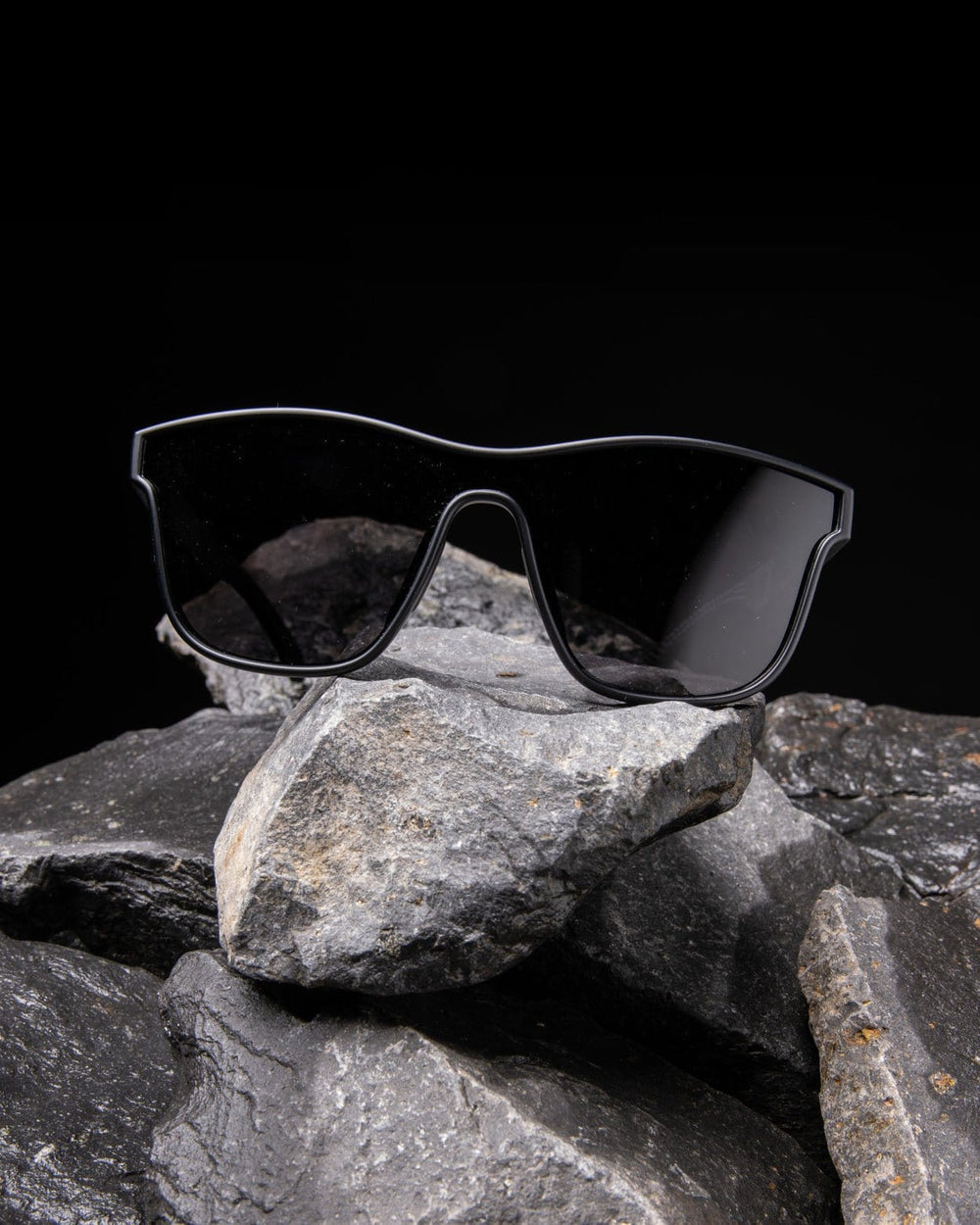 MTN Clear Vision Sunnies - The Motion Brand