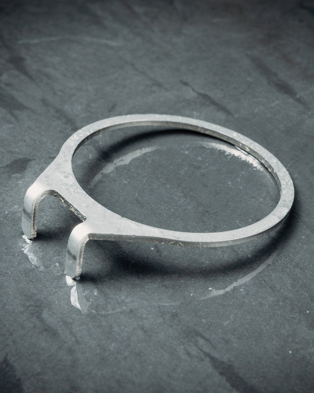 MTN Components Hydraulic Gyro / Hydraulischer Rotor - The Motion Brand