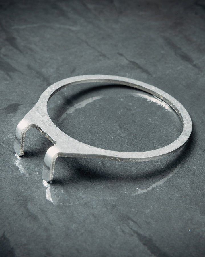 MTN Components Hydraulic Gyro / Hydraulischer Rotor - The Motion Brand