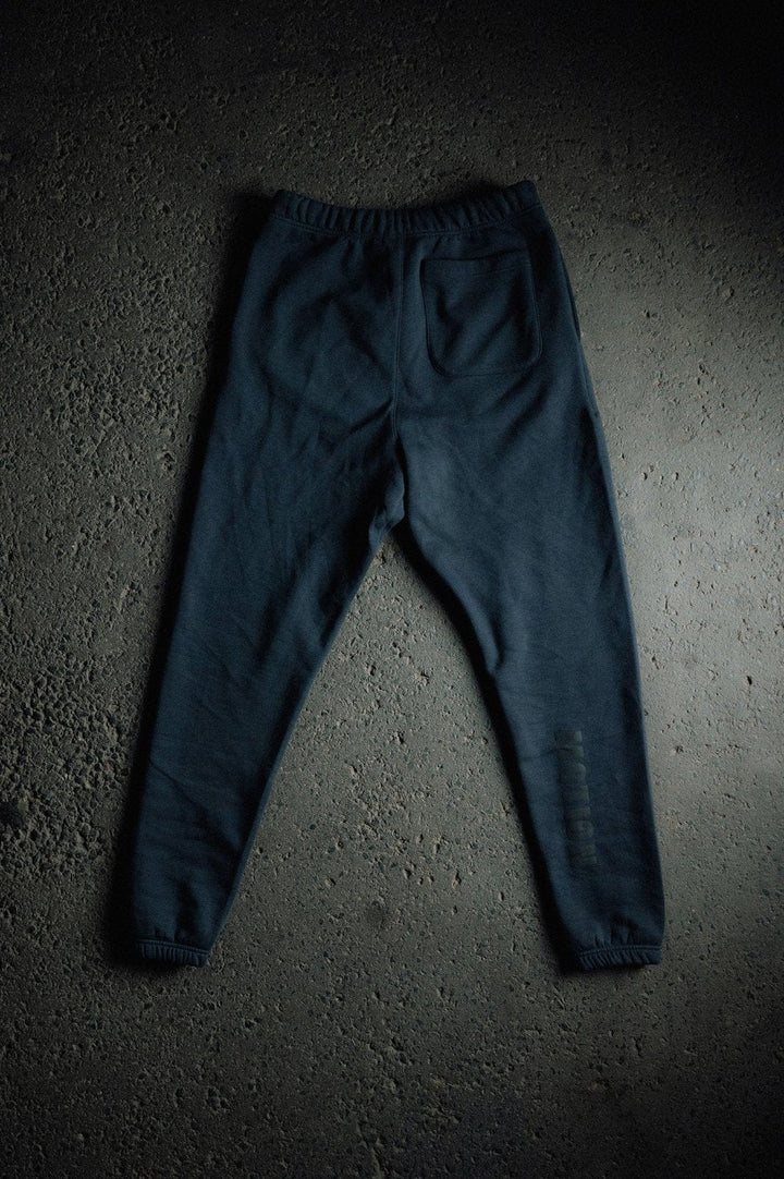 Reflective Jogging Pants - The Motion Brand
