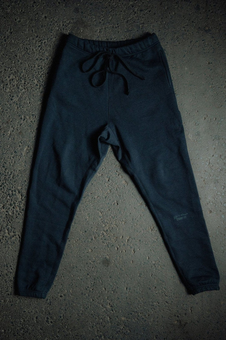 Reflective Jogging Pants - The Motion Brand