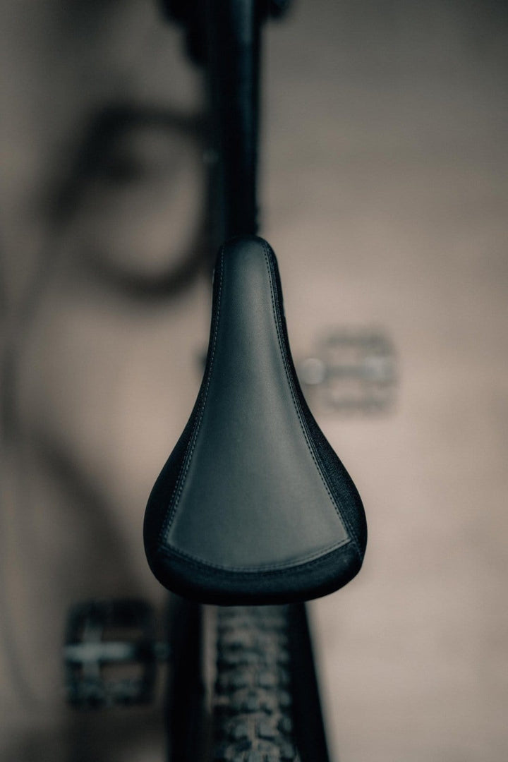 Velo MTB Sattel - The Motion Brand